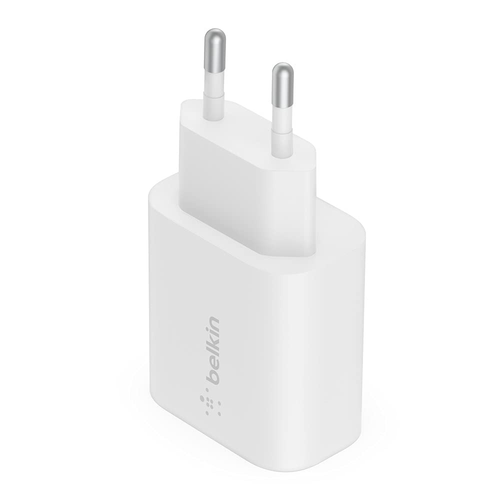 belkin-boostcharge-25-w-caricabatteria-da-parete-usb-c-pps-power-delivery-dinami image 5