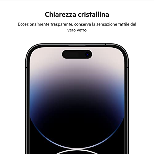 belkin-temperedglass-proteggi-schermo-per-iphone-14-pro-vetro-temprato-9h-da-0-3 image 8