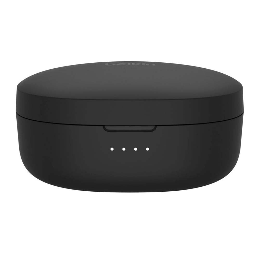 belkin-soundform-bolt-auricolari-true-wireless-bluetooth-con-microfono-28-ore-di image 4