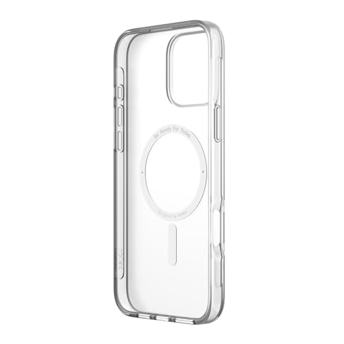 belkin-sheerforce-cover-per-iphone-16-pro-max-custodia-magnetica-compatibile-mag image 8