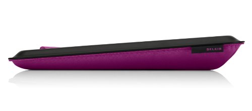 belkin-cushdesk-f8n143eaesf-supporto-per-notebook-con-cuscino-termoisolante-fucs image 7