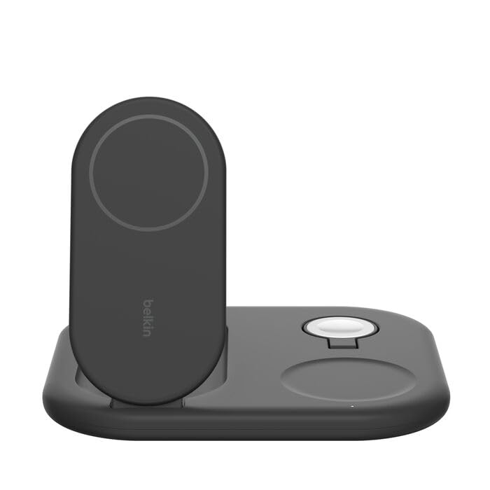 belkin-boost-charge-qi2-15w-magnetic-stand-3-in-1-wiz029mybk-stazione-di-ricaric image 5