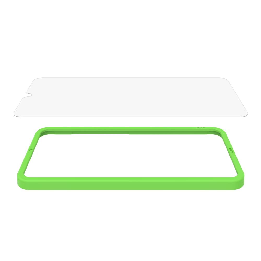 belkin-screenforce-temperedglass-proteggi-schermo-in-vetro-temperato-9h-per-sams-2 image 7