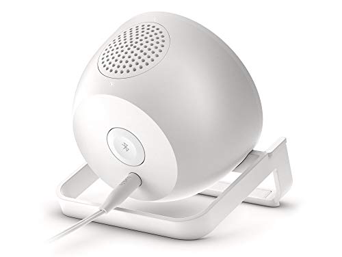 belkin-soundform-charge-altoparlante-bluetooth-con-base-di-ricarica-wireless-qi- image 7