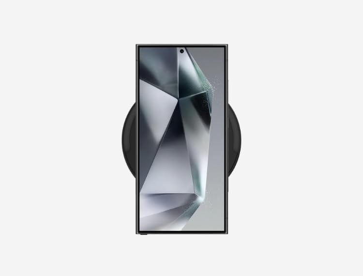 belkin-boostcharge-pad-di-ricarica-wireless-qi-15w-per-iphone-16-15-14-13-airpod image 8
