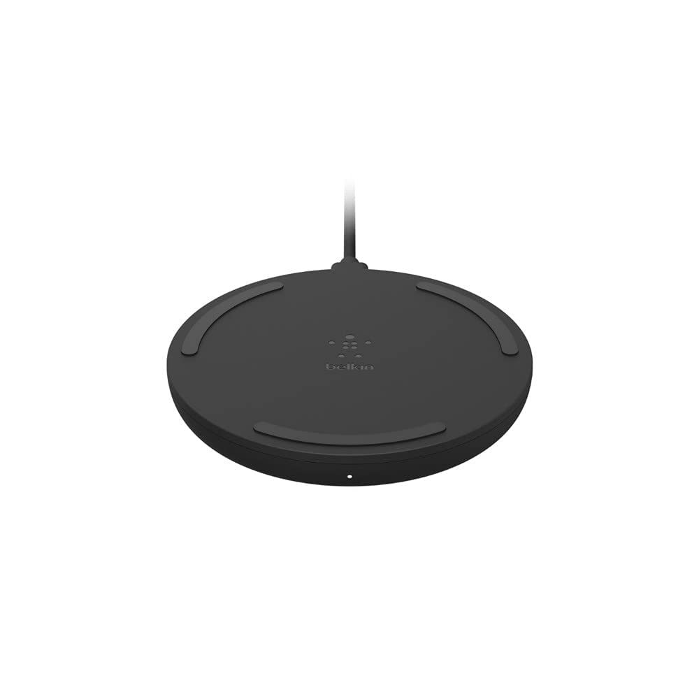 belkin-boostcharge-tappetino-di-ricarga-wireless-15-w-certificato-qi-per-iphone- image 1