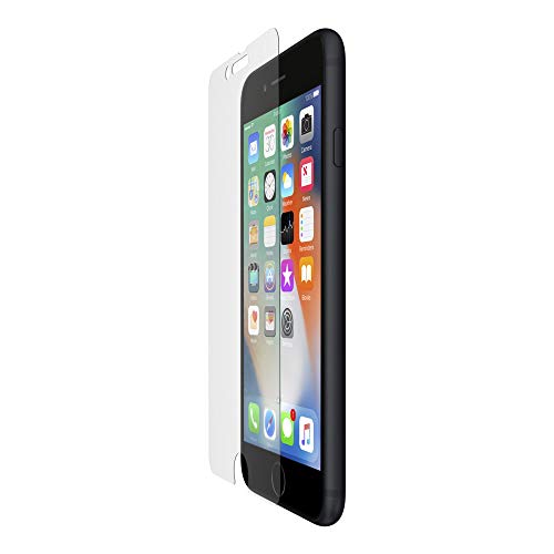 belkin-screenforce-invisiglass-ultra-pellicola-antimicrobica-per-iphone-se-3a-2a image 5