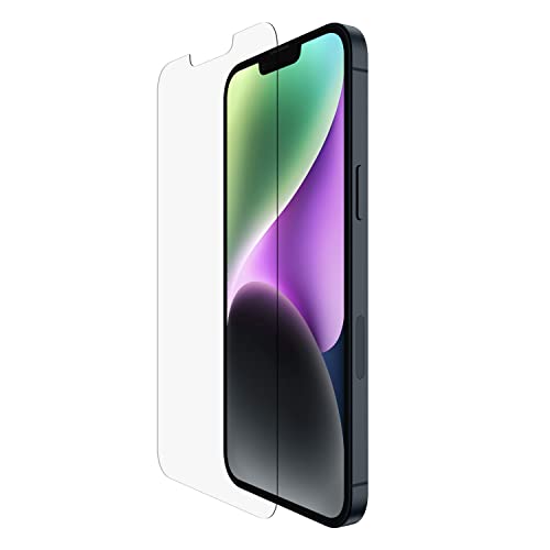 belkin-temperedglass-proteggi-schermo-in-vetro-temprato-per-iphone-14-plus-13-pr image 6