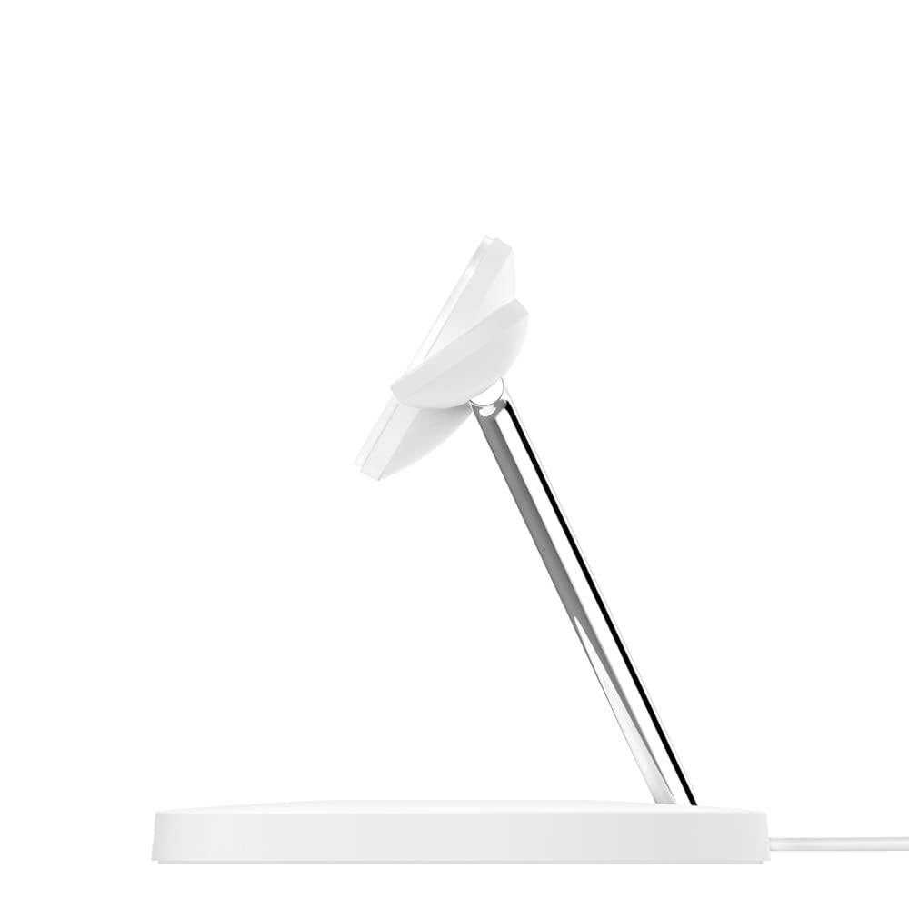 belkin-boostcharge-pro-caricabatteria-wireless-3-in-1-magsafe-per-iphone-16-15-1 image 4