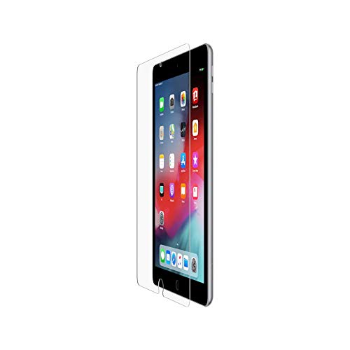 belkin-screenforce-temperedglass-proteggi-schermo-in-vetro-temprato-per-ipad-9-7 image 8