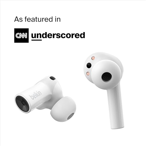 belkin-soundform-freedom-auricolari-bluetooth-true-wireless-con-custodia-di-rica image 5