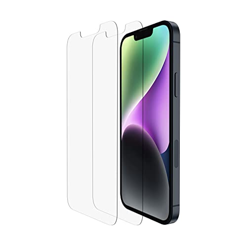 belkin-temperedglass-proteggi-schermo-vetro-temprato-9h-per-iphone-14-13-13-pro- image 6