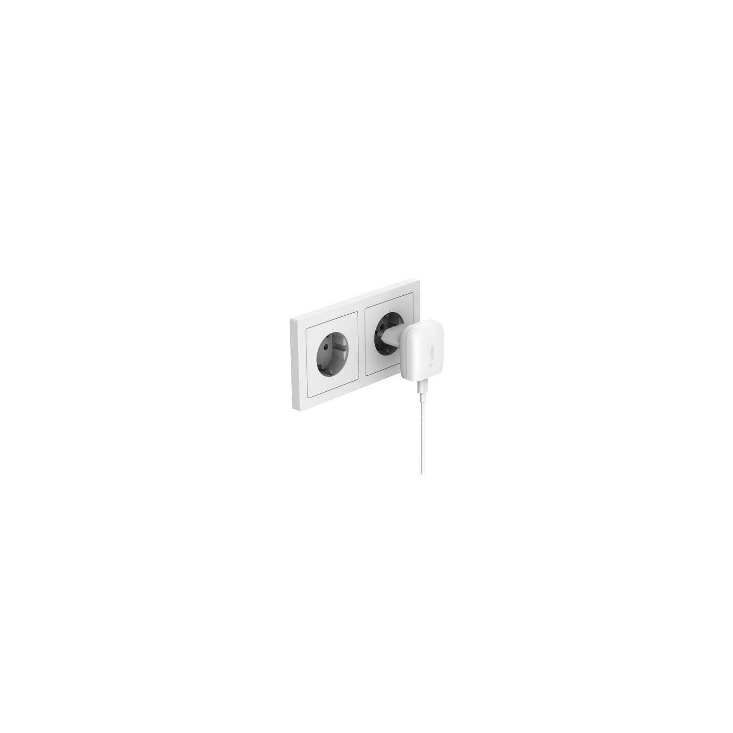 belkin-caricabatteria-da-parete-usb-c-20-w-con-cavo-usb-c-a-lightning-1-2-m-incl image 5