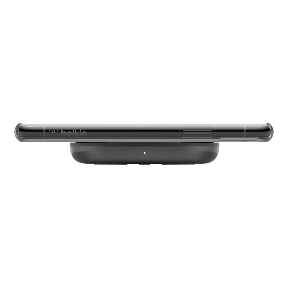 belkin-boostcharge-tappetino-di-ricarga-wireless-15-w-certificato-qi-per-iphone- image 2