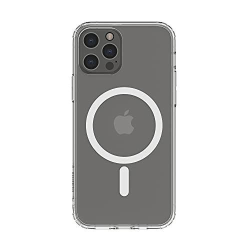 belkin-sheerforce-msa002btcl-custodia-protettiva-magsafe-per-iphone-12-12-pro-ri image 7