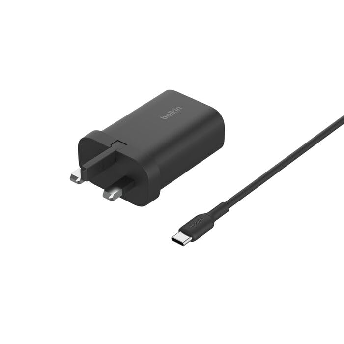 belkin-boost-charge-qi2-15w-magnetic-stand-3-in-1-wiz029mybk-stazione-di-ricaric image 4