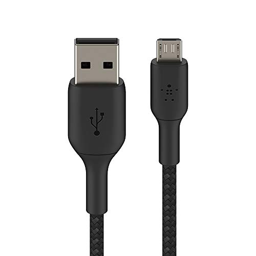 belkin-cavo-micro-usb-intrecciato-usb-a-a-micro-usb-1-m-certificato-usb-if-10-00 image 5