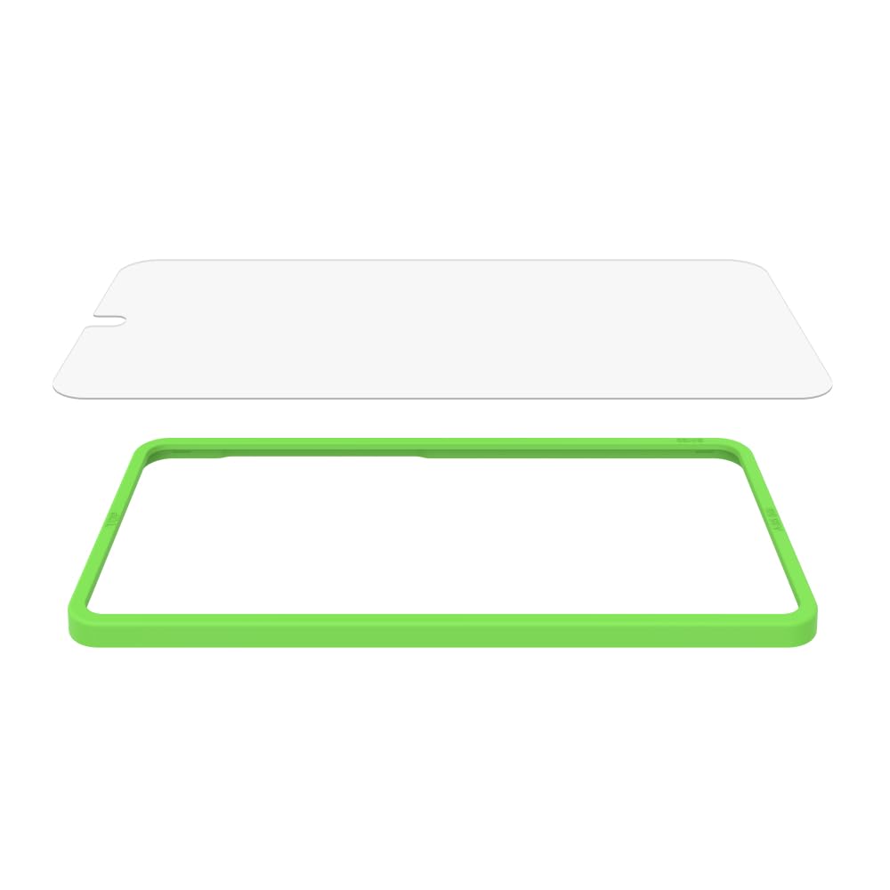 belkin-screenforce-temperedglass-proteggi-schermo-per-samsung-galaxy-a35-5g-9h-v image 7