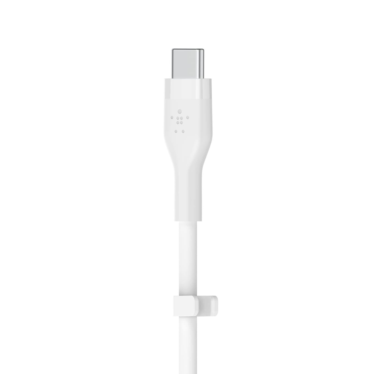 belkin-flex-cavo-usb-c-usb-c-in-silicone-ricarica-rapida-fino-a-60-w-2-m-bianco image 7