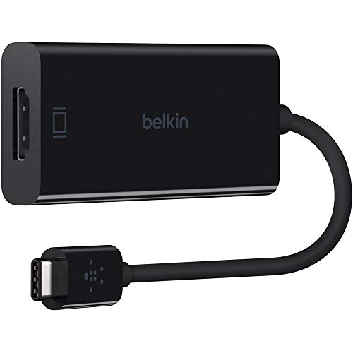 belkin-f2cu038btblk-adattatore-da-usb-c-a-hdmi-4k-60-hz-compatibile-con-ipad-pro image 5