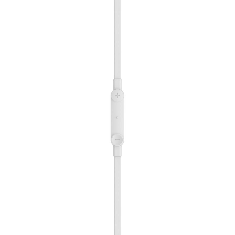 belkin-soundform-cuffie-con-cablatura-usb-c-bianco-con-microfono-e-comandi-tatti image 7