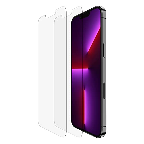 belkin-pellicola-vetro-temperato-per-iphone-14-plus-iphone-13-pro-max-applicazio image 6