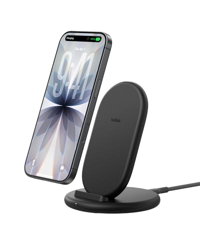 belkin-boostcharge-supporto-ricarica-wireless-qi-9-w-compatibile-con-custodie-fi image 7