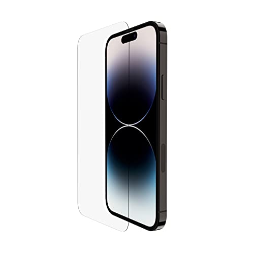 belkin-temperedglass-proteggi-schermo-per-iphone-14-pro-vetro-temprato-9h-da-0-3 image 6