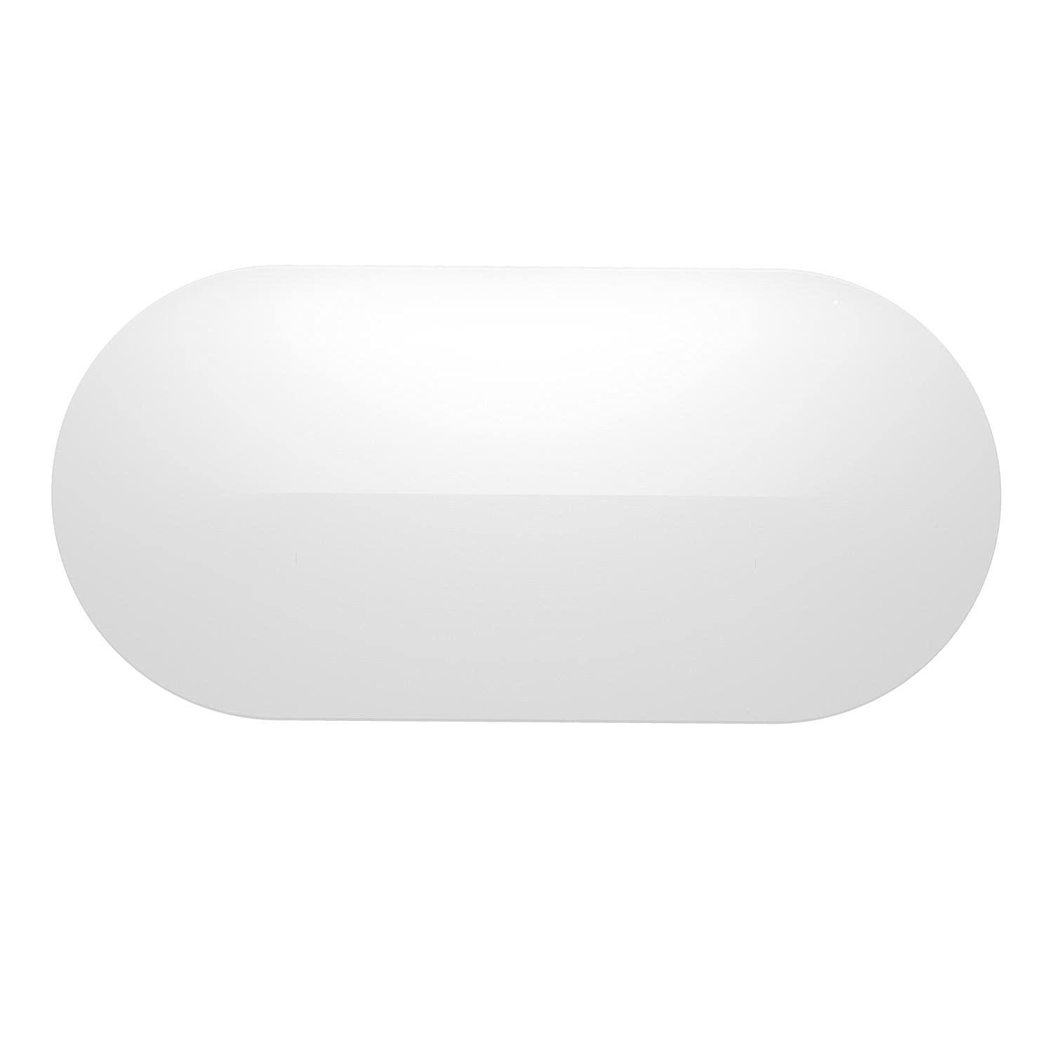 belkin-soundform-true-wireless-auricolari-bluetooth-con-controlli-touch-custodia image 7