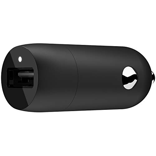 belkin-boostcharge-caricabatteria-da-auto-usb-a-18-w-quick-charge-3-0-qualcomm-c image 7