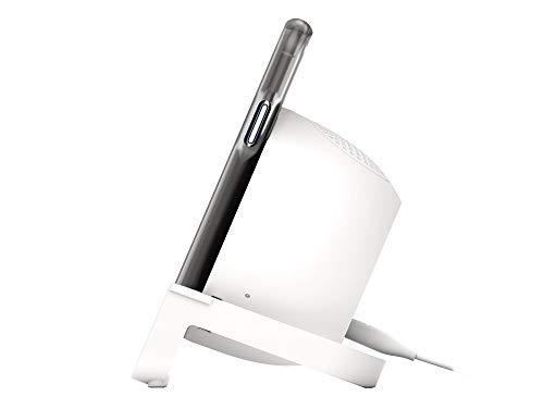 belkin-soundform-charge-altoparlante-bluetooth-con-base-di-ricarica-wireless-qi- image 8