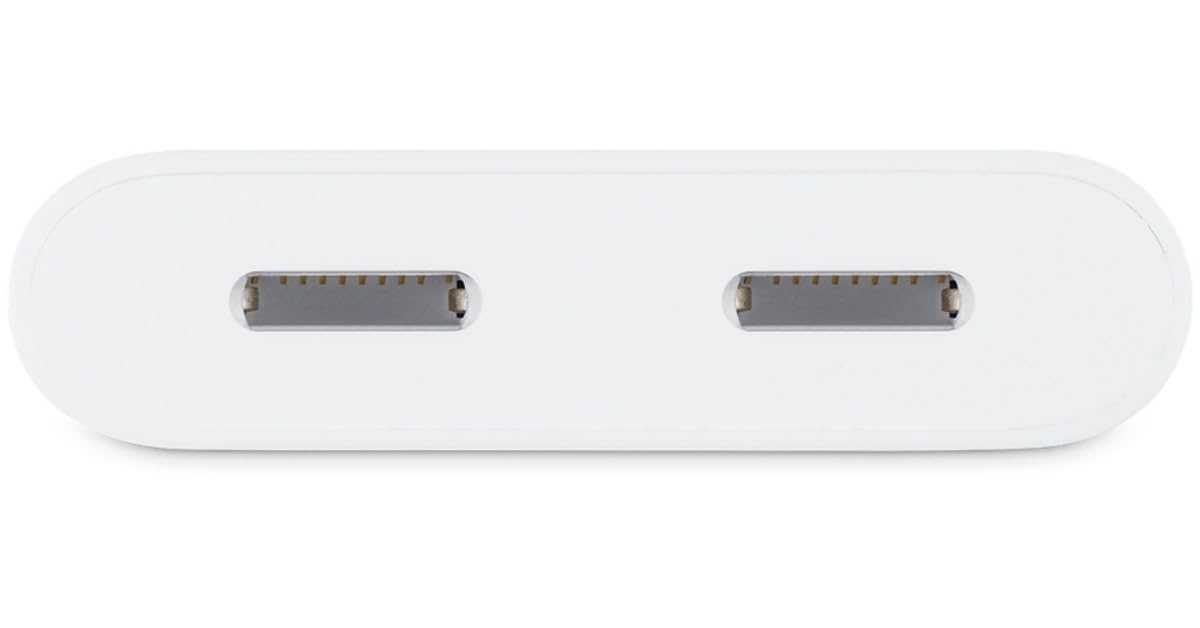 belkin-rockstar-adattatore-audio-e-ricarica-lightning-per-iphone-senza-jack-3-5- image 3