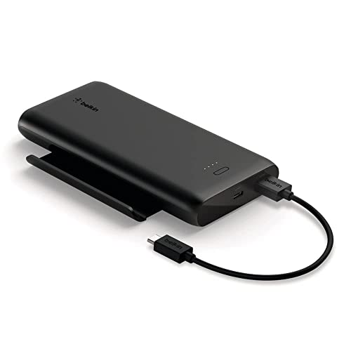 belkin-boost-charge-power-bank-da-gaming-10-000-mah-con-supporto-retrattile-per- image 5