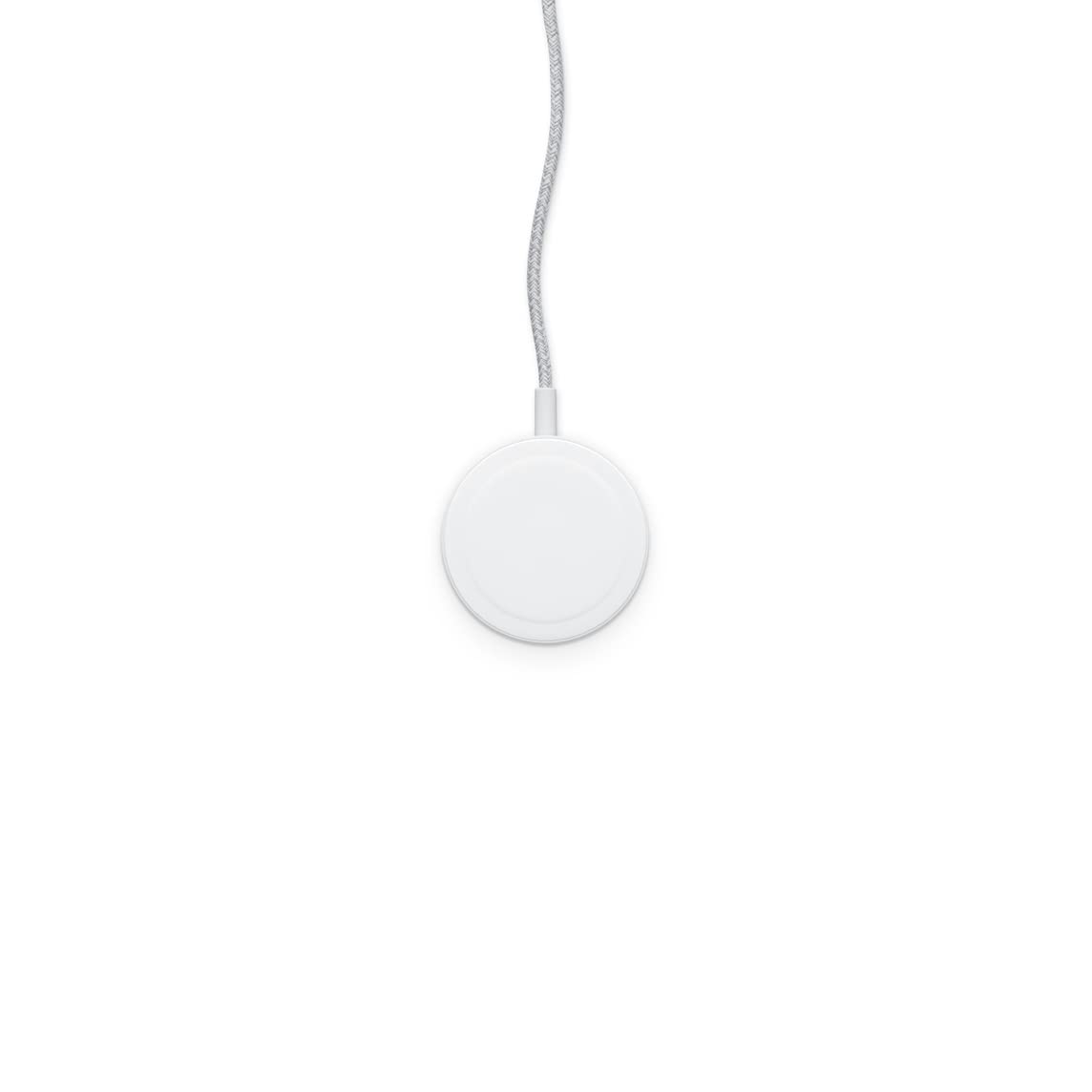 belkin-boostcharge-wia004-tappetino-di-ricarica-wireless-portatile-magsafe-15-w- image 4