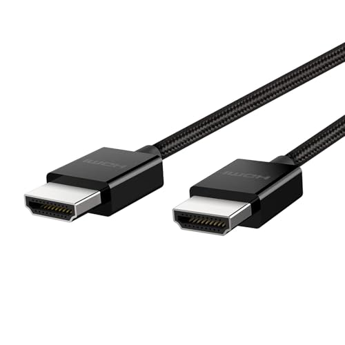 belkin-ultra-hd-high-speed-hdmi-cable-2018-cavo-hdmi-2-1-4k-8k-da-2-metri-48-gbp image 8
