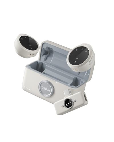 belkin-stage-microfono-wireless-a-clip-2-microfoni-lavalier-omnidirezionali-24-b image 8