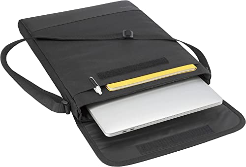 belkin-eda001-custodia-con-tracolla-per-laptop-tablet-e-chromebook-11-13-pollici image 7