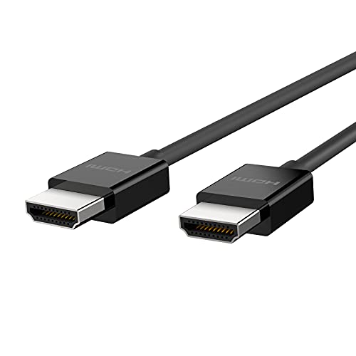 belkin-cavo-hdmi-2-1-premium-ultra-high-speed-2-m-4k-dolby-vision-hdr-48-gbps-ne image 8