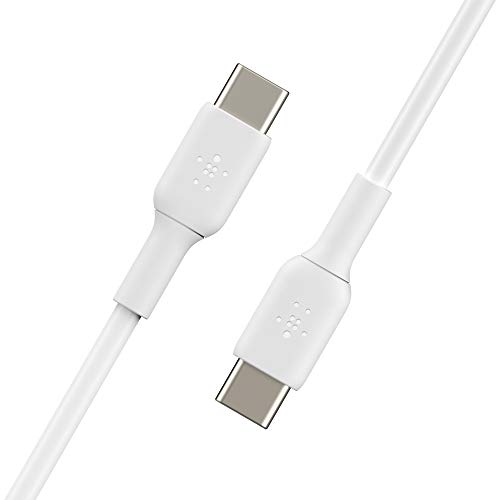 belkin-boostcharge-confezione-da-2-cavi-intrecciati-usb-c-a-usb-c-2-m-ricarica-r image 8