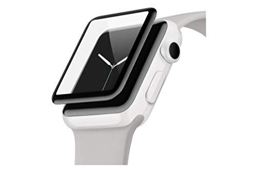 belkin-screenforce-ultraglass-edge-to-edge-pellicola-protettiva-in-vetro-per-app image 3
