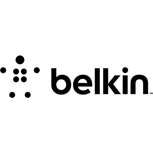 belkin-f2cd080bt06-cavo-mini-displayport-a-hdmi-da-1-8-m-supporto-video-4k-plug- image 5