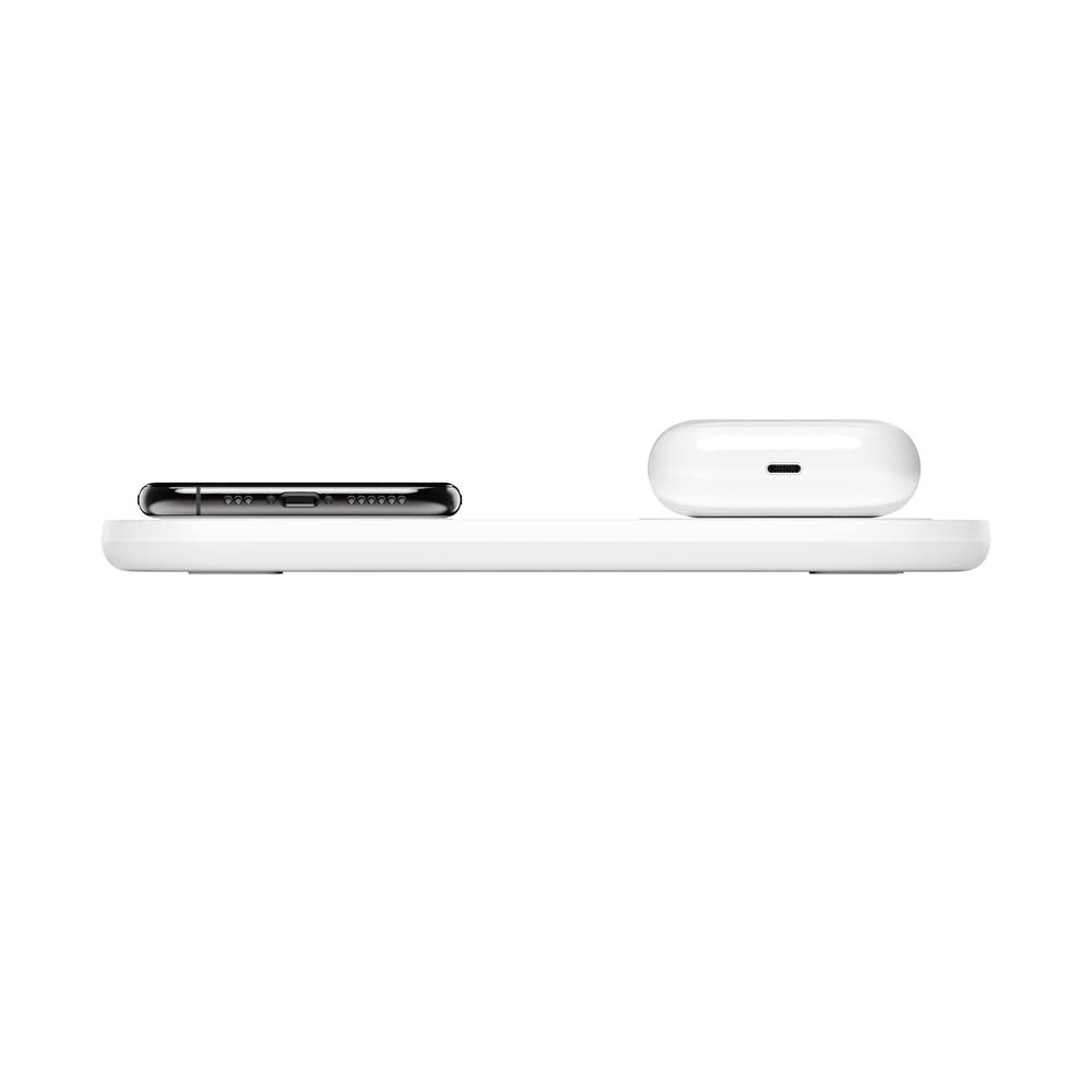 belkin-doppio-caricabatterie-wireless-2x15-w-dual-pad-di-ricarica-qi-simultanea- image 5