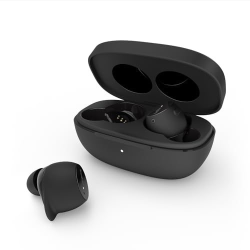 belkin-soundform-immerse-auricolari-true-wireless-con-anc-ibrida-31-ore-di-auton image 8