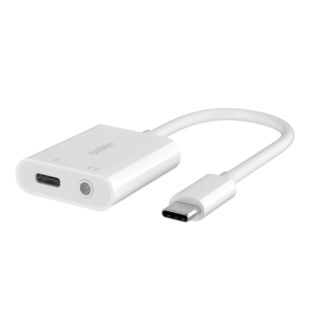 belkin-rockstar-adattatore-audio-3-5-mm-ricarica-usb-c-compatibile-con-ipad-pro- image 7