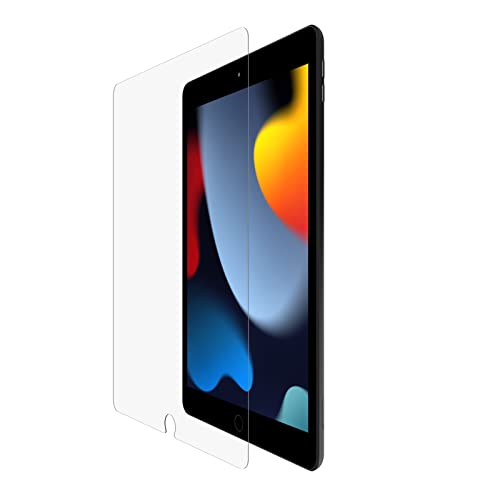belkin-screenforce-temperedglass-proteggi-schermo-in-vetro-temperato-per-ipad-9- image 8