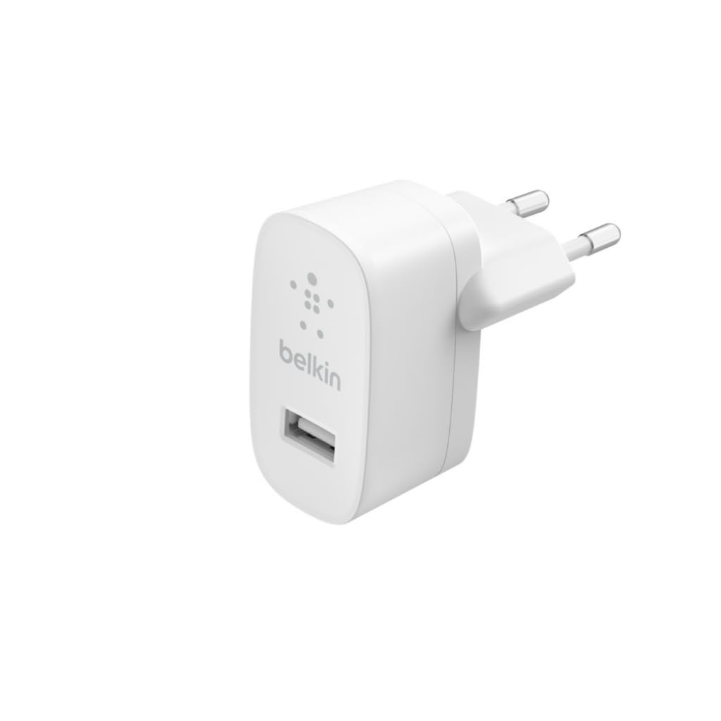 belkin-caricabatteria-usb-da-parete-12w-usb-a-alimentatore-domestico-per-iphone- image 2