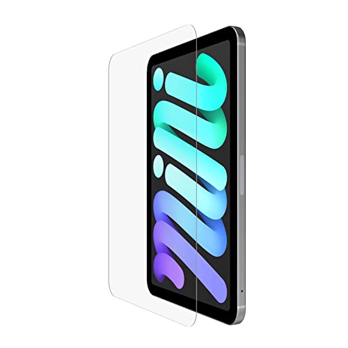 belkin-screenforce-temperedglass-proteggi-schermo-in-vetro-temperato-per-ipad-mi image 8