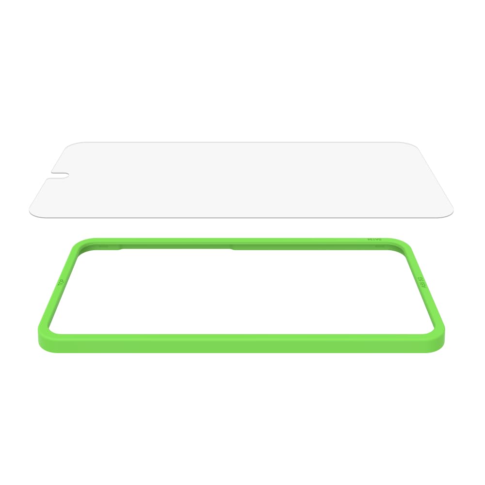 belkin-screenforce-temperedglass-proteggi-schermo-in-vetro-temperato-9h-per-sams image 7