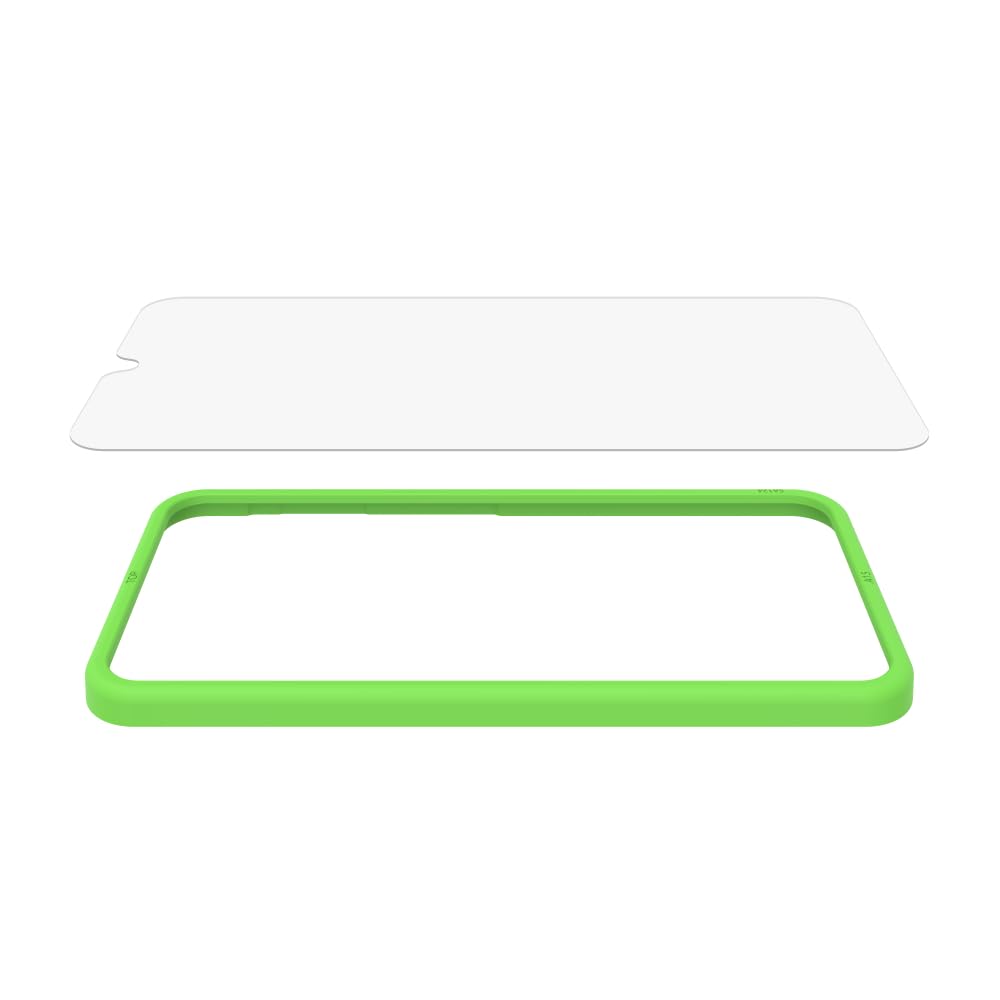 belkin-screenforce-temperedglass-proteggi-schermo-in-vetro-temperato-9h-per-sams-3 image 7