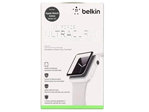 belkin-screenforce-ultraglass-edge-to-edge-pellicola-protettiva-in-vetro-per-app image 2